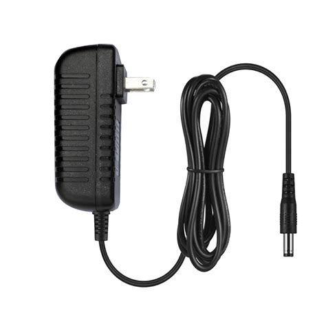 casio keyboard plug|casio keyboard charger.